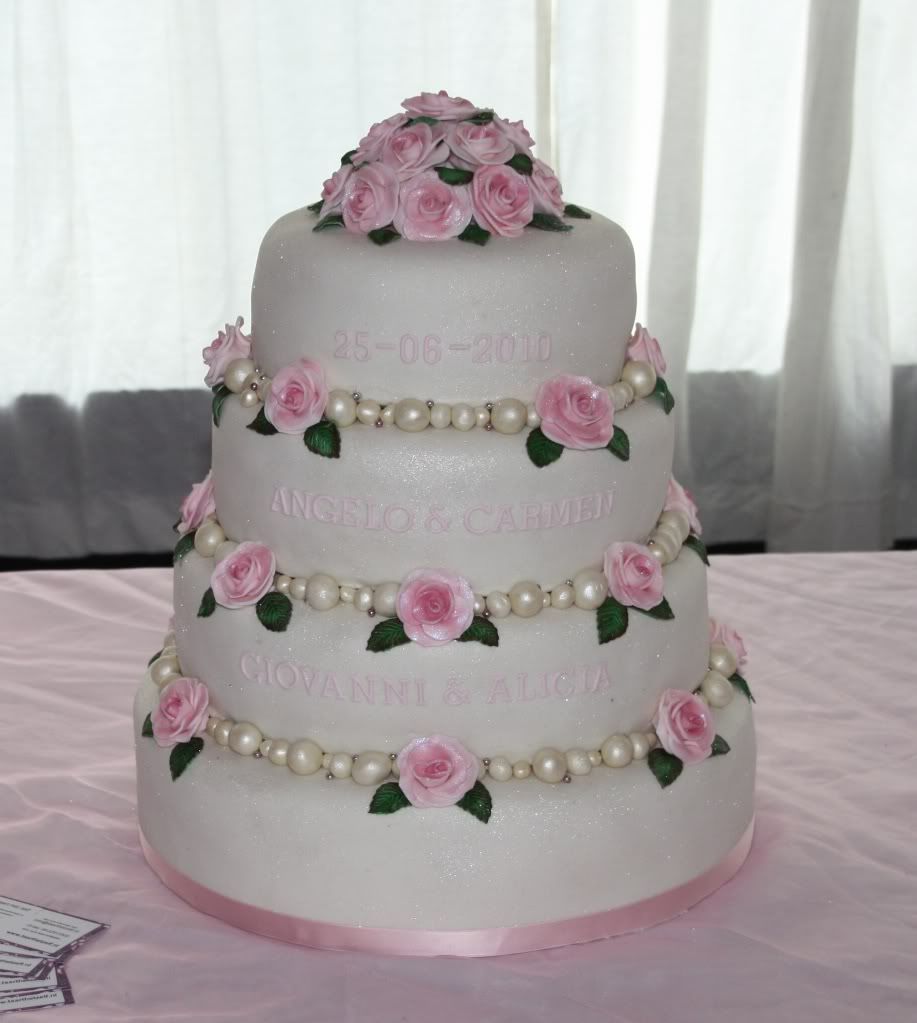 http://i826.photobucket.com/albums/zz181/Taart_van_Sandra/AngeloCarmen.jpg