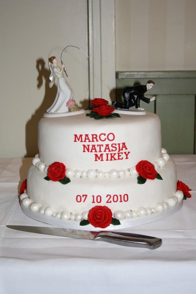 http://i826.photobucket.com/albums/zz181/Taart_van_Sandra/Augustus2010038.jpg