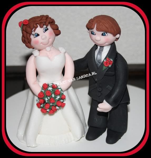 http://i826.photobucket.com/albums/zz181/Taart_van_Sandra/Bruidspaar-border.jpg