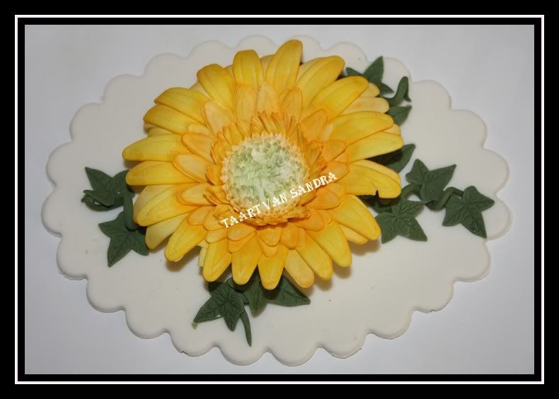 http://i826.photobucket.com/albums/zz181/Taart_van_Sandra/Gerbera-border.jpg