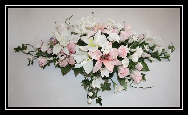 http://i826.photobucket.com/albums/zz181/Taart_van_Sandra/Suikerbloemenboeket-border.jpg