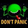 DontPanic-Hitchhikersguidetotheg-1.jpg