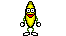 UserPostedImage