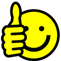 ThumbsUp.png