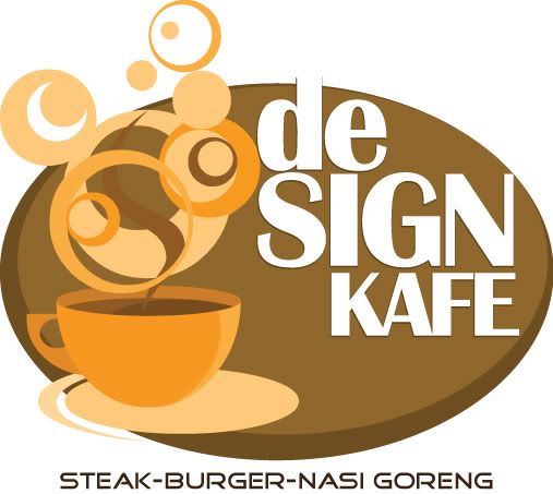 Kafe Logo