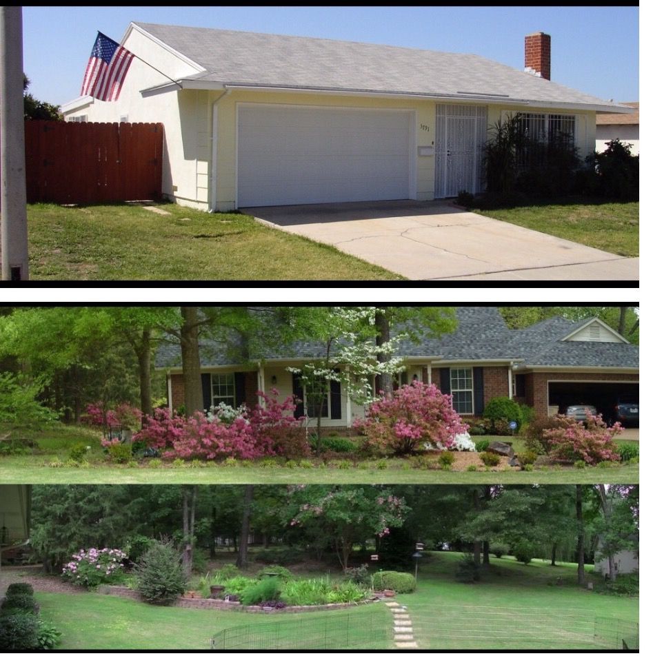 Sonata "Hybrid Safety Warning Do Not Drive" Page 2 Hyundai Forums