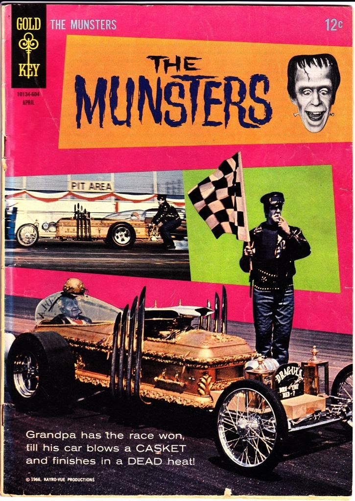 munsters6frontc.jpg