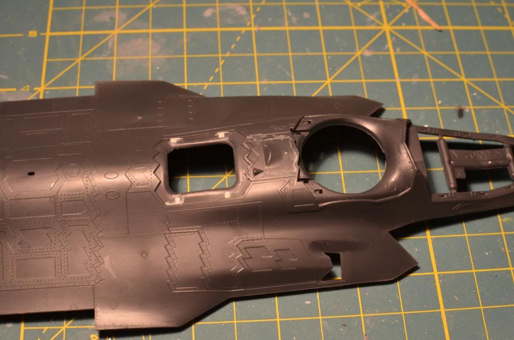 航空機・ヘリコプター F-35B  1/48 楽天市場】f－35b 1／48（プラモデル・模型｜ホビー）の通販