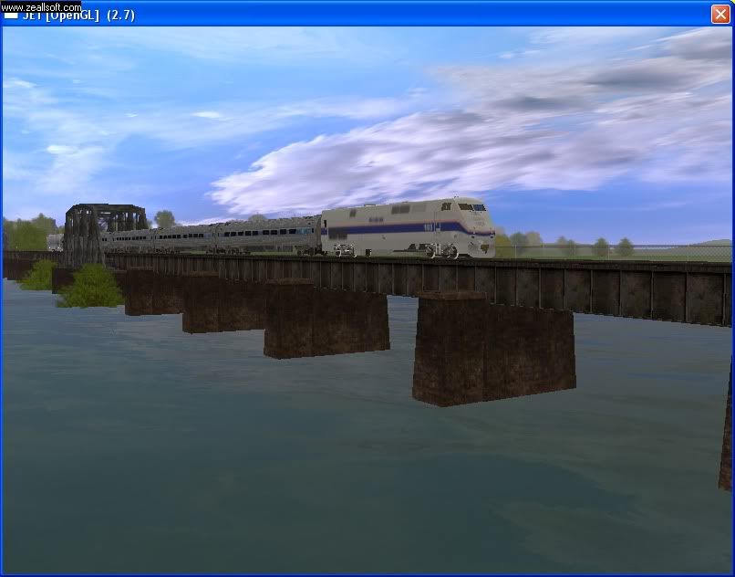 amtk-ctriverbrdg.jpg