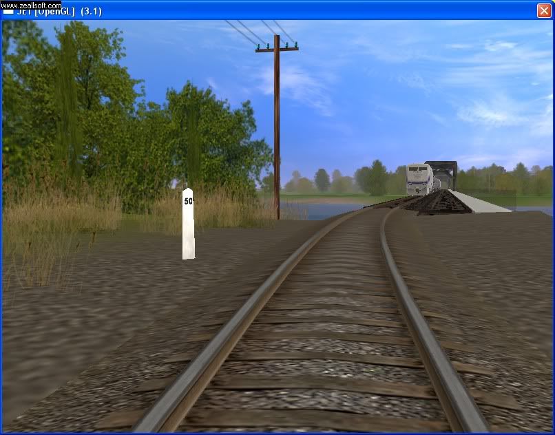 amtk-ctrvrbdge-50.jpg