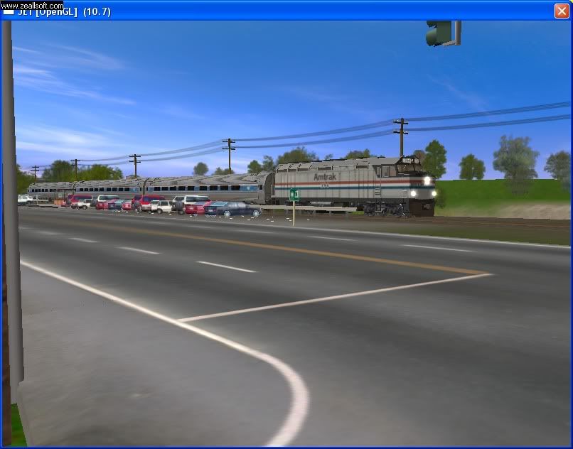 amtk-windsorlocks.jpg