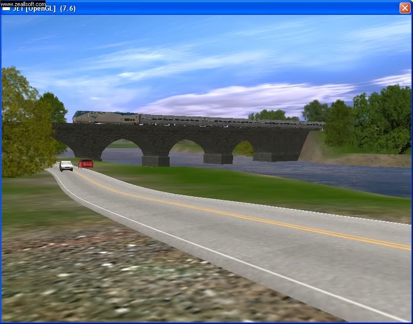 amtrak-farmrvr.jpg