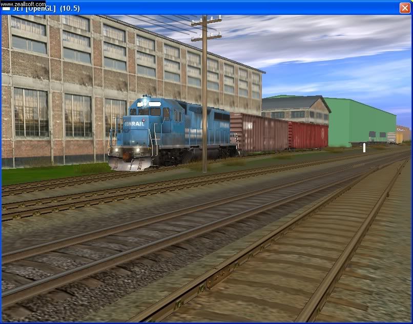 conrail-wal.jpg