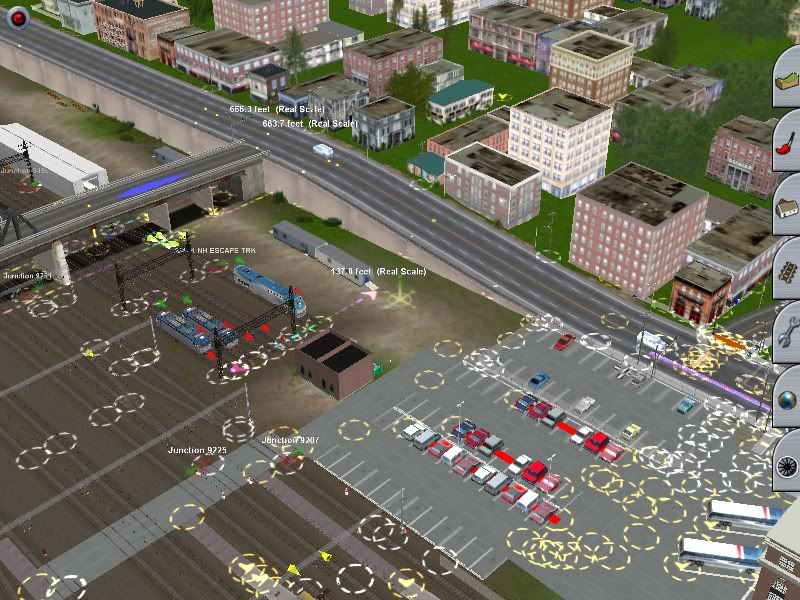 newmtrstrge-aerialview.jpg