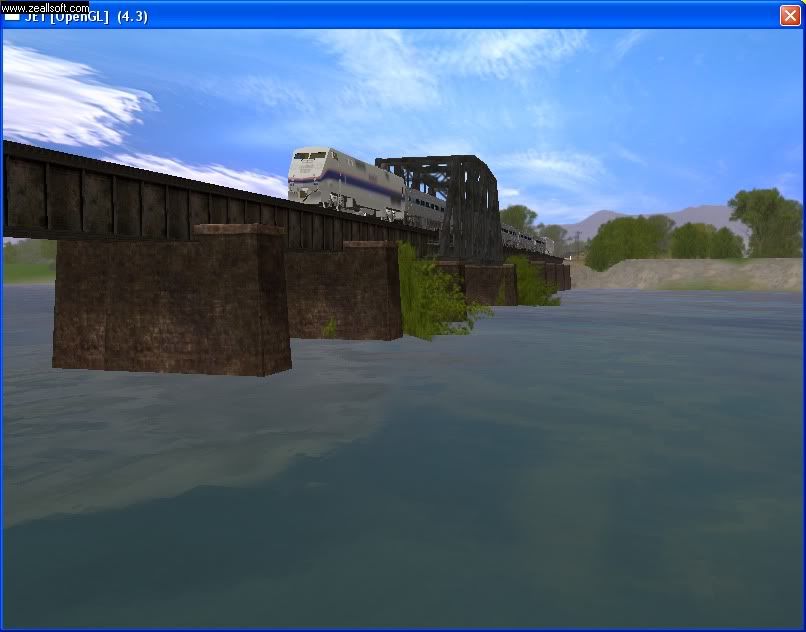 vermonter-rvrview.jpg