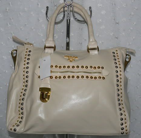 prada bags outlet