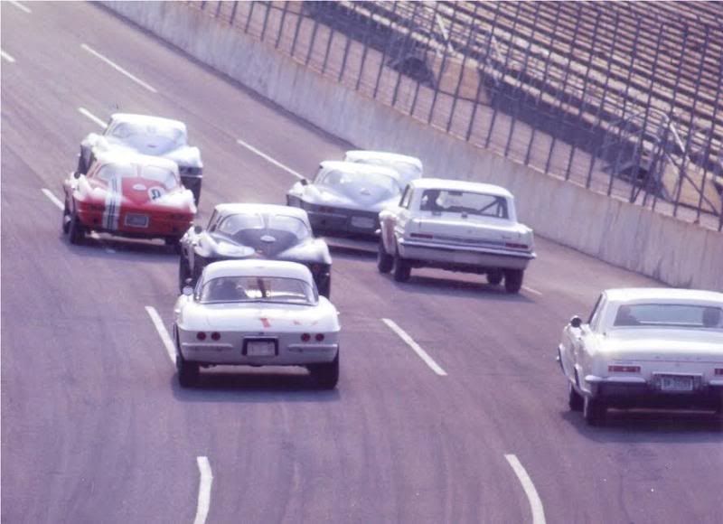 Daytona1963scca.jpg