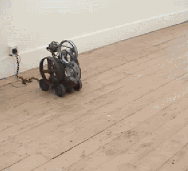 7a902491.gif