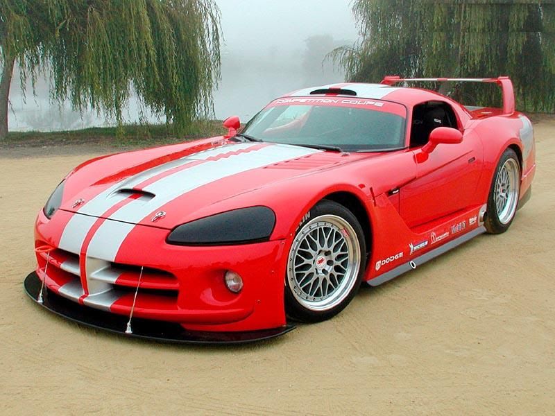 2003_dodge_viper.jpg