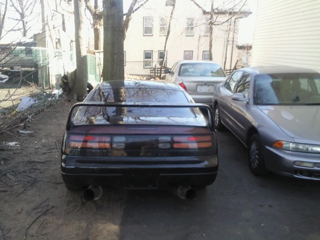 32693470002_largespoiler.jpg
