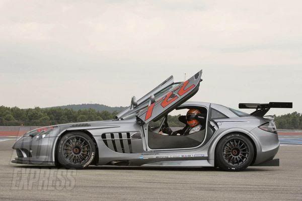 MercedesSLRMcLaren722GT1.jpg