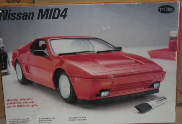 NissanMID4_Testors396_87.jpg