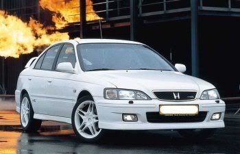honda-accord-type-r.jpg