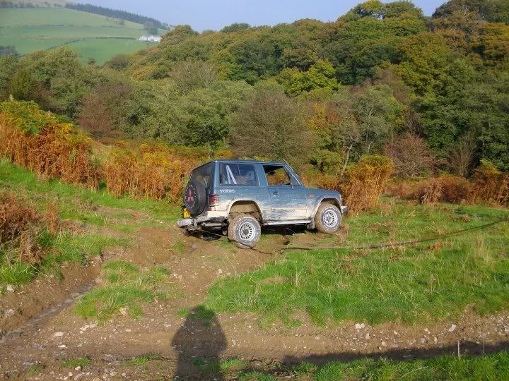 offroad1.jpg