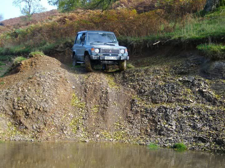 offroad2.jpg
