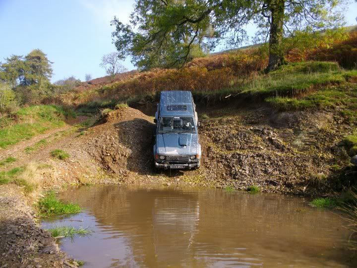 offroad4.jpg