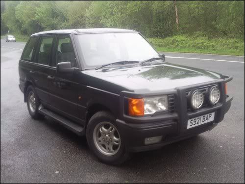 rangerover.jpg