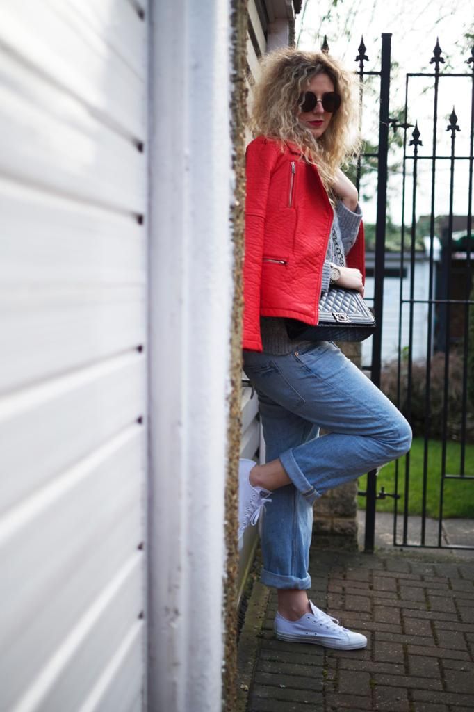  photo red biker jacket street style_zpsdh9h5ph6.jpg