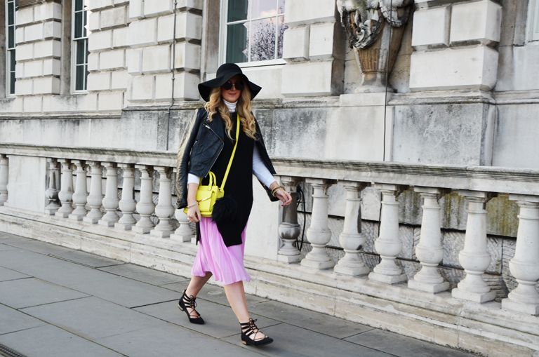  photo lfw aw15 street style_zpsiwqzzixr.jpg