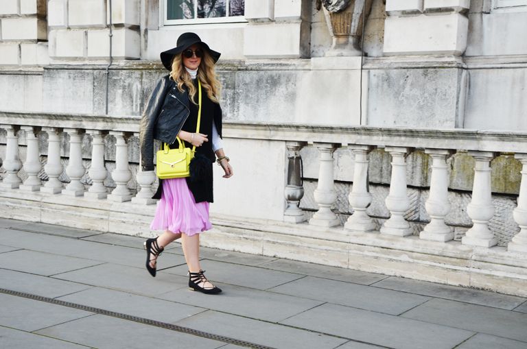  photo london fashion week street style_zpsbtoypn9k.jpg