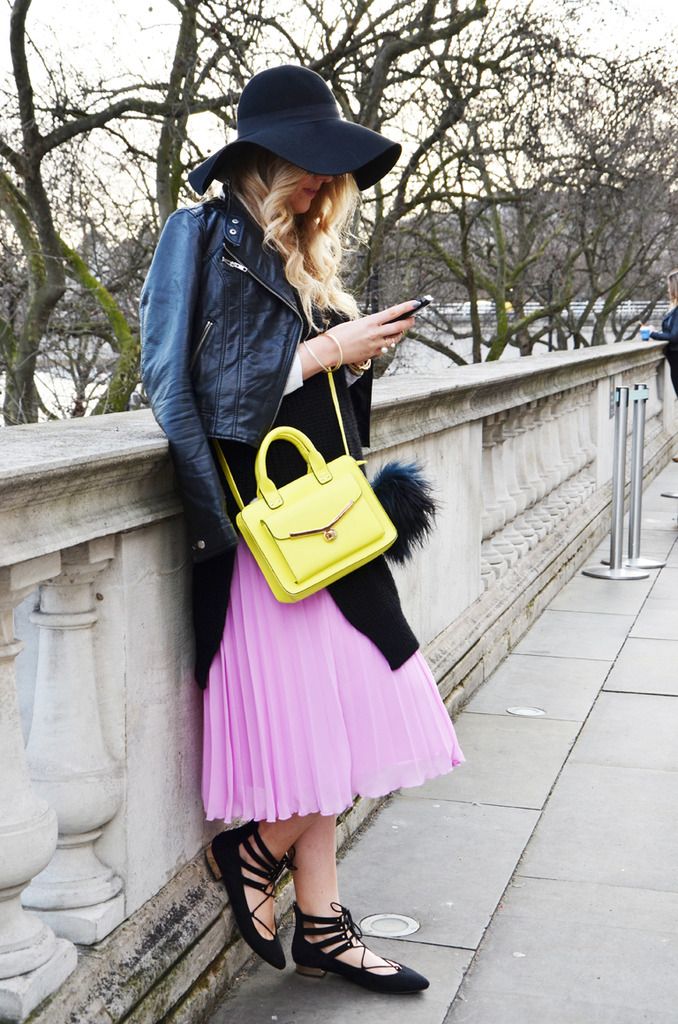  photo pleated midi skirt street style_zpskjchbtkh.jpg