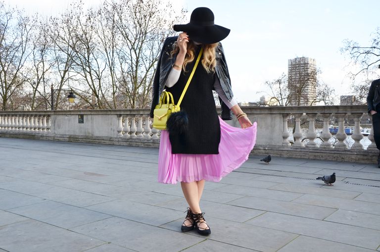  photo pleated skirt and roll neck street style_zpsewwz25qy.jpg