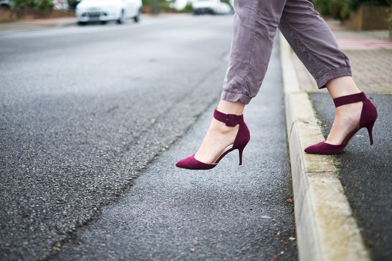  photo maroon heels_zpsih1bovzs.jpg