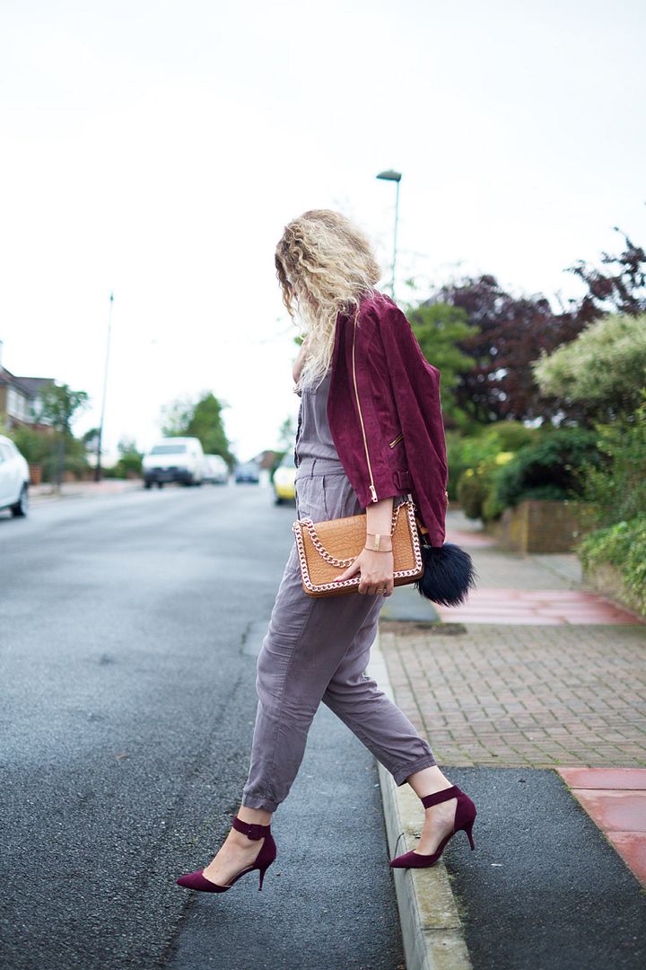  photo topshop boiler suit street style_zpsjebcaeda.jpg