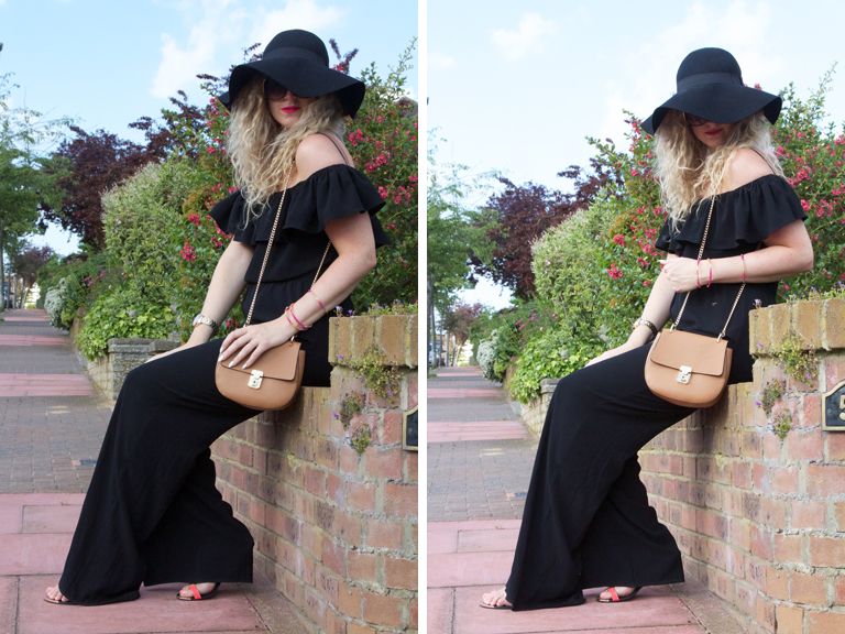 wide leg jumpsuit street style.jpg