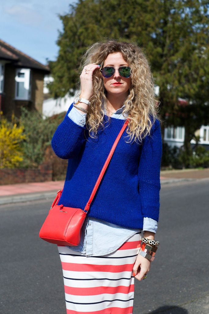  photo blue zara sweater_zpspxckaxuq.jpg