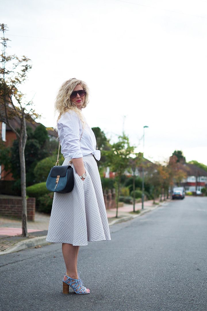  photo full midi skirt street style_zps3ygszglg.jpg