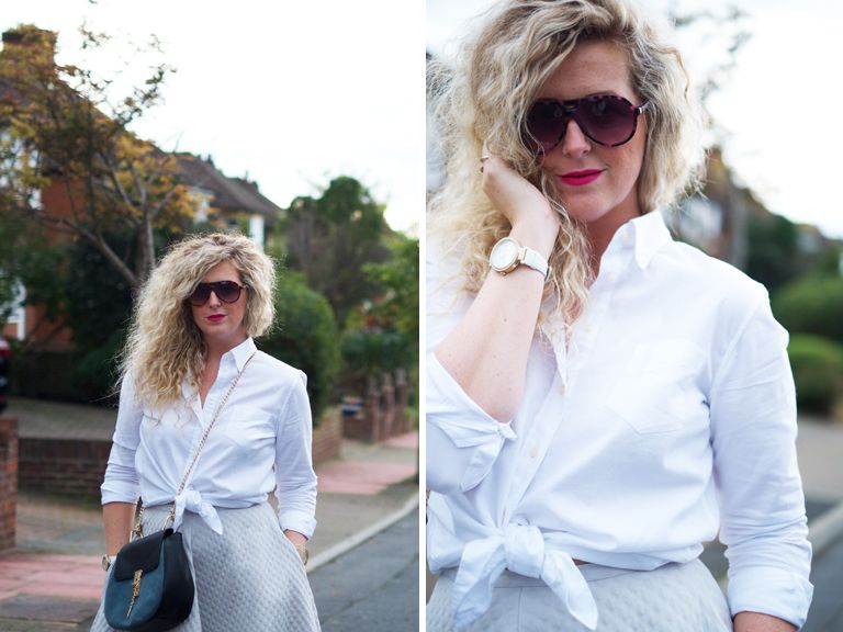  photo how to style a white shirt_zpsf6znssxu.jpg