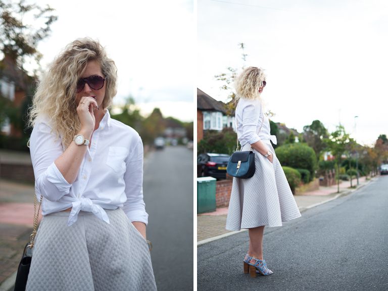  photo shirt and skirt street style_zpsmjq1ehno.jpg