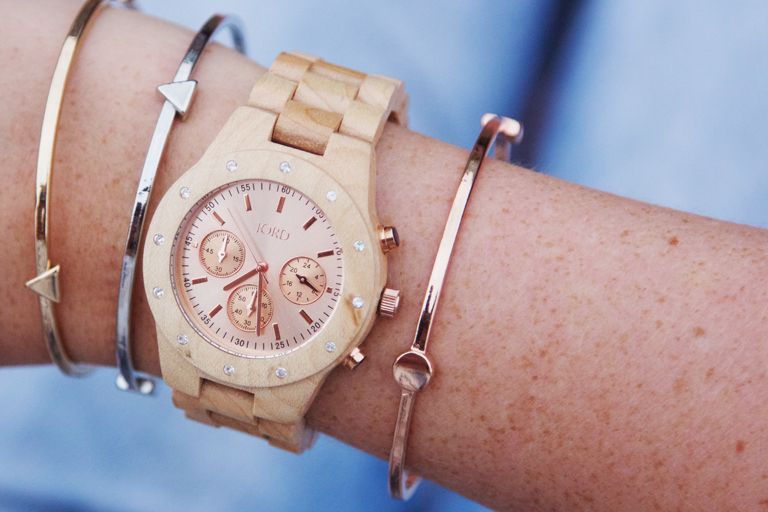  photo JORD rose gold watch_zpsdbnavwmy.jpg