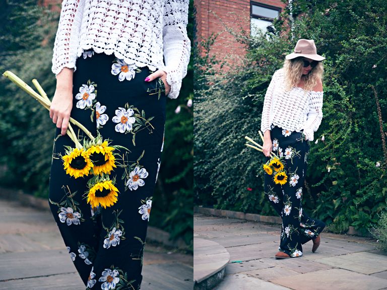  photo howtostylewidelegtrousers_zpsc9194bda.jpg