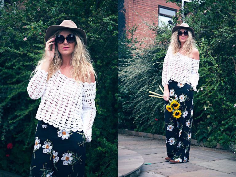  photo sunflowersstreetstyle_zps532f5fdb.jpg