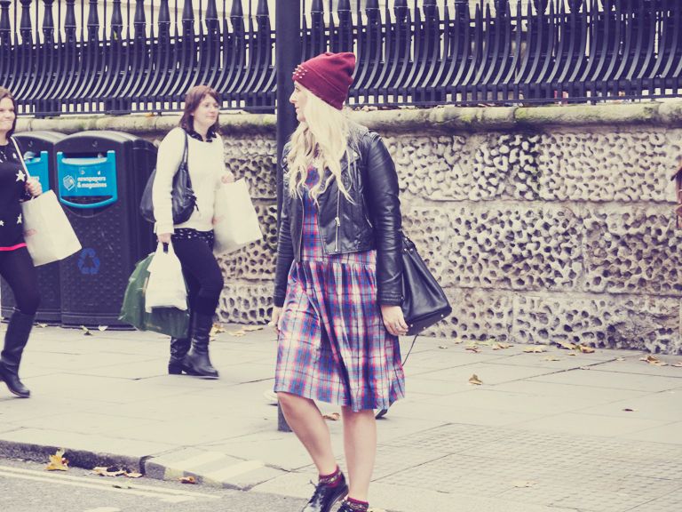  photo London_tartan_streetstyle_zpsc93aafb6.jpg