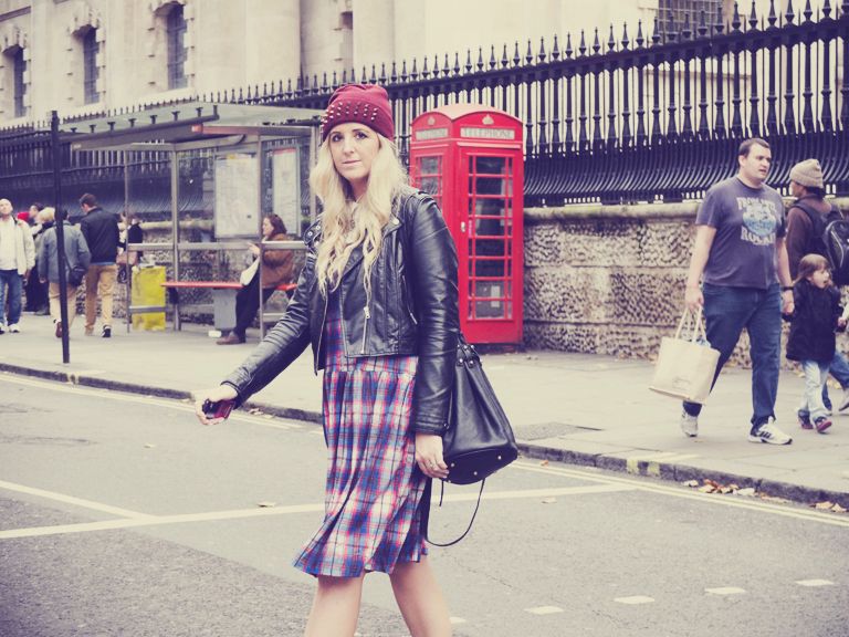  photo asos_tartan_dress_zpsd402b237.jpg