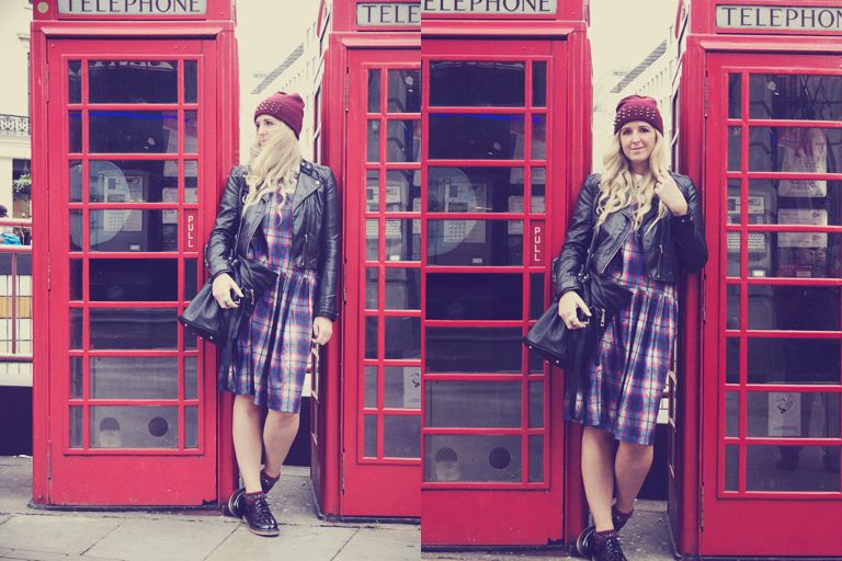  photo london_blogger_streetstyle_zpsf03f0bf3.jpg