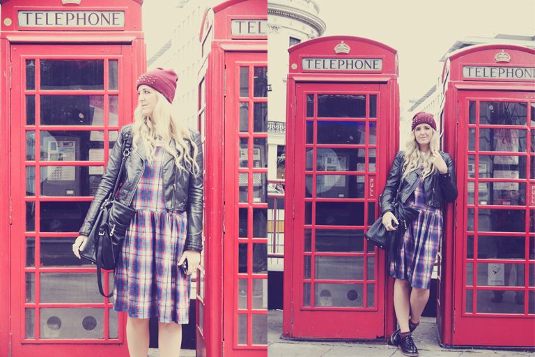  photo red_phonebox_london_fashion_zps5ee59844.jpg
